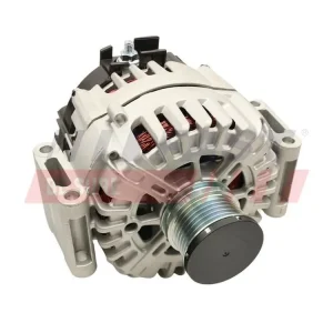 Alternator FAST FT74054 Oferta limitowana