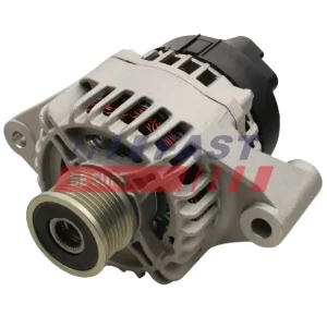 Alternator FAST FT74056 Kup teraz