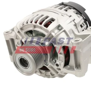 Alternator FAST FT74058 Do wyczerpania zapasów