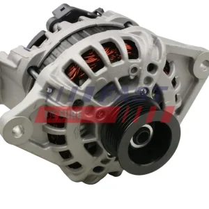 Alternator FAST FT74061 Kup online