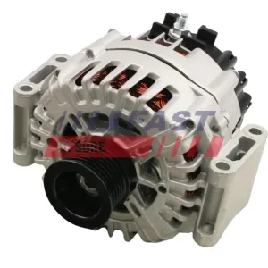 Alternator FAST FT74065 Obniżka ceny