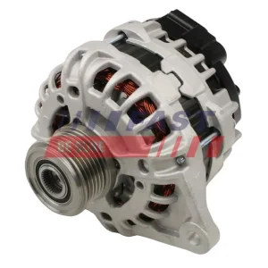Alternator FAST FT74066 Rabat