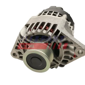 Alternator FAST FT74110 Tylko dziś