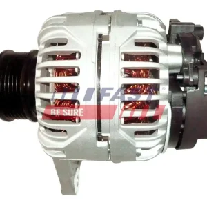 Alternator FAST FT74112 Darmowa dostawa