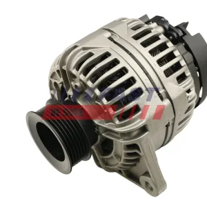Alternator FAST FT74112/R Wyprzedaż
