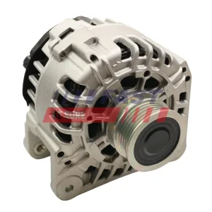 Alternator FAST FT74129 Premium