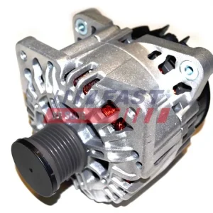 Alternator FAST FT74133 Promocja