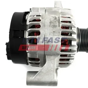 Alternator FAST FT74139 Oferta limitowana
