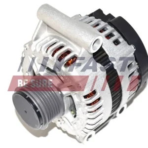 Alternator FAST FT74214 Popularny