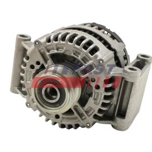 Alternator FAST FT74214/R Hit sprzedaży