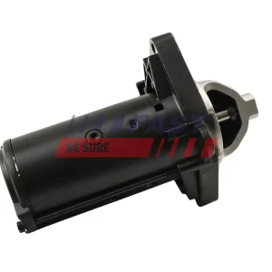 Rozrusznik FAST FT74234/R Oferta limitowana