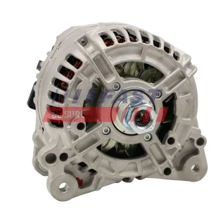 Alternator FAST FT74242 Oferta