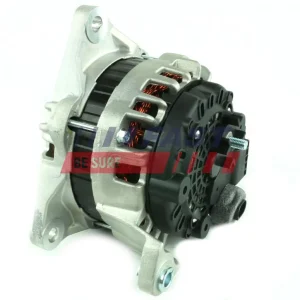 Alternator FAST FT74243 Szybka dostawa