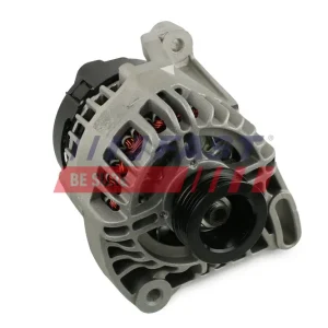 Alternator FAST FT74248 Szybka dostawa