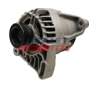 Alternator FAST FT74248/R Premium