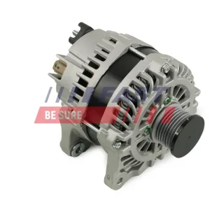 Alternator FAST FT74249 Ekspresowa dostawa