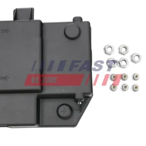 Adapter do akumulatora FAST FT75021 Bestseller