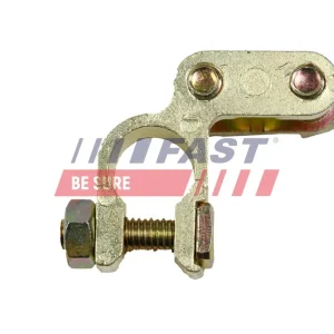 Bestseller Adapter do akumulatora FAST FT75023