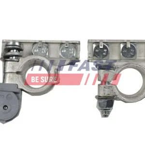 Adapter do akumulatora FAST FT75026 Nowy