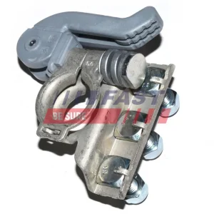Adapter do akumulatora FAST FT75027 Niska cena