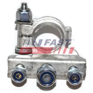 Adapter do akumulatora FAST FT75028 Niska cena