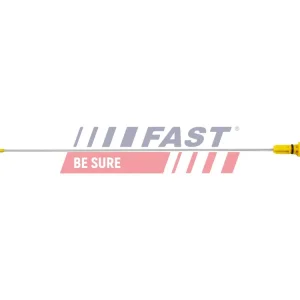 Bestseller Miarka olejowa FAST FT80304