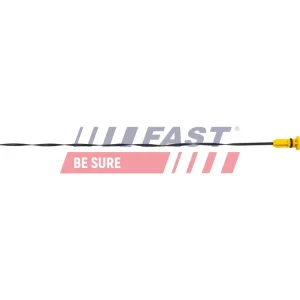 Bestseller Miarka olejowa FAST FT80310