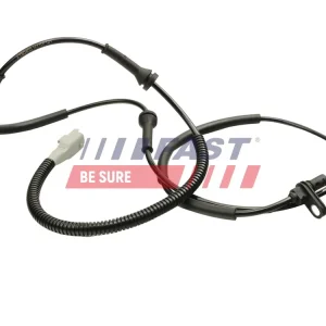 Bestseller Czujnik, prędkość obrotowa koła FAST FT80403