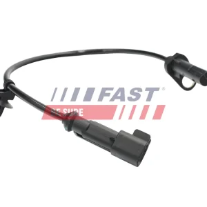 Bestseller Czujnik, prędkość obrotowa koła FAST FT80407