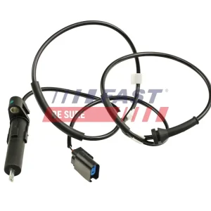 Bestseller Czujnik, prędkość obrotowa koła FAST FT80517