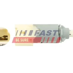 Promocja Włącznik świateł STOP FAST FT81038