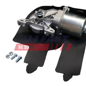 Silnik wycieraczek FAST FT82816 Nowy