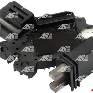 ASP ARE3105 AS-PL Regulator alternatora (!) Darmowa dostawa