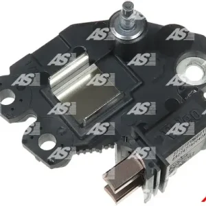 ASP ARE3104(VALEO) AS-PL Regulator alternatora (!) Obniżka ceny