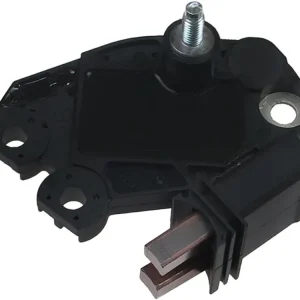 ASP ARE3106 AS-PL Regulator alternatora (!) Dodaj do koszyka
