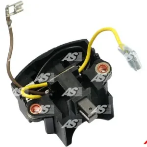 ASP ARE3109 AS-PL Regulator alternatora (!) Ekspresowa dostawa