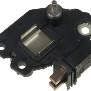 Oferta  ASP ARE3110(VALEO) AS-PL Regulator alternatora (!)