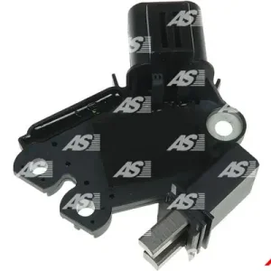 ASP ARE3113 AS-PL Regulator alternatora (!) Ostatnia szansa