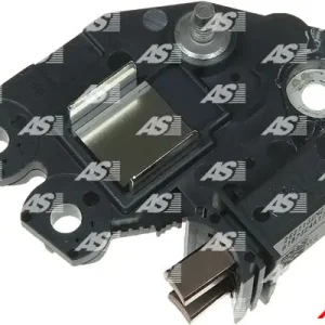 ASP ARE3112(VALEO) AS-PL Regulator alternatora (!)