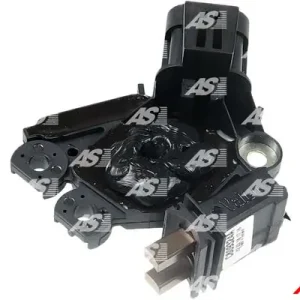 Wysoka jakość  ASP ARE3113(VALEO) AS-PL Regulator alternatora (!)