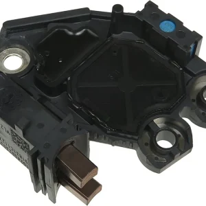 ASP ARE3115(VALEO) AS-PL Regulator alternatora (!) Wyprzedaż