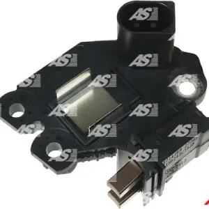 ASP ARE3116(VALEO) AS-PL Regulator alternatora (!) Wyprzedaż