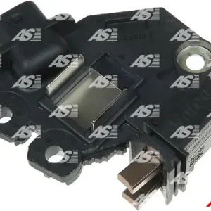 ASP ARE3117(VALEO) AS-PL Regulator alternatora (!)
