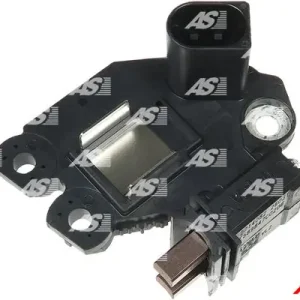 ASP ARE3118(VALEO) AS-PL Regulator alternatora (!) Wyjątkowa oferta