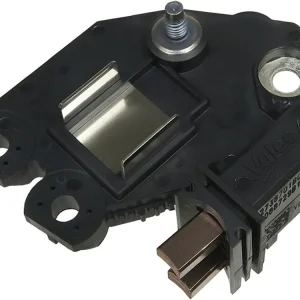 Nowość  ASP ARE3119(VALEO) AS-PL Regulator alternatora (!)