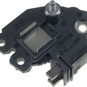 ASP ARE3120(VALEO) AS-PL Regulator alternatora (!) Nowość