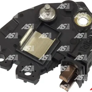 ASP ARE3121(VALEO) AS-PL Regulator alternatora (!) Ostatnie sztuki