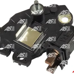 ASP ARE3125(VALEO) AS-PL Regulator alternatora (!) Oferta limitowana