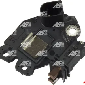 Wybór klientów  ASP ARE3126(VALEO) AS-PL Regulator alternatora (!)