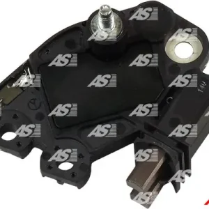 ASP ARE3127 AS-PL Regulator alternatora (!) Darmowa dostawa